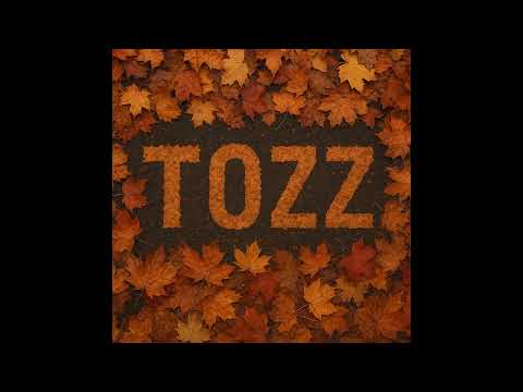 TOZZ BAND - ASHUN
