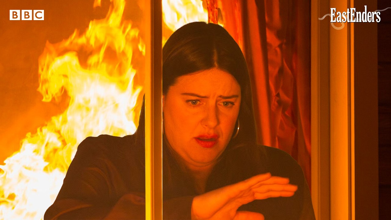 YouTube Thumbnail Downloader FULL HQ IMAGE