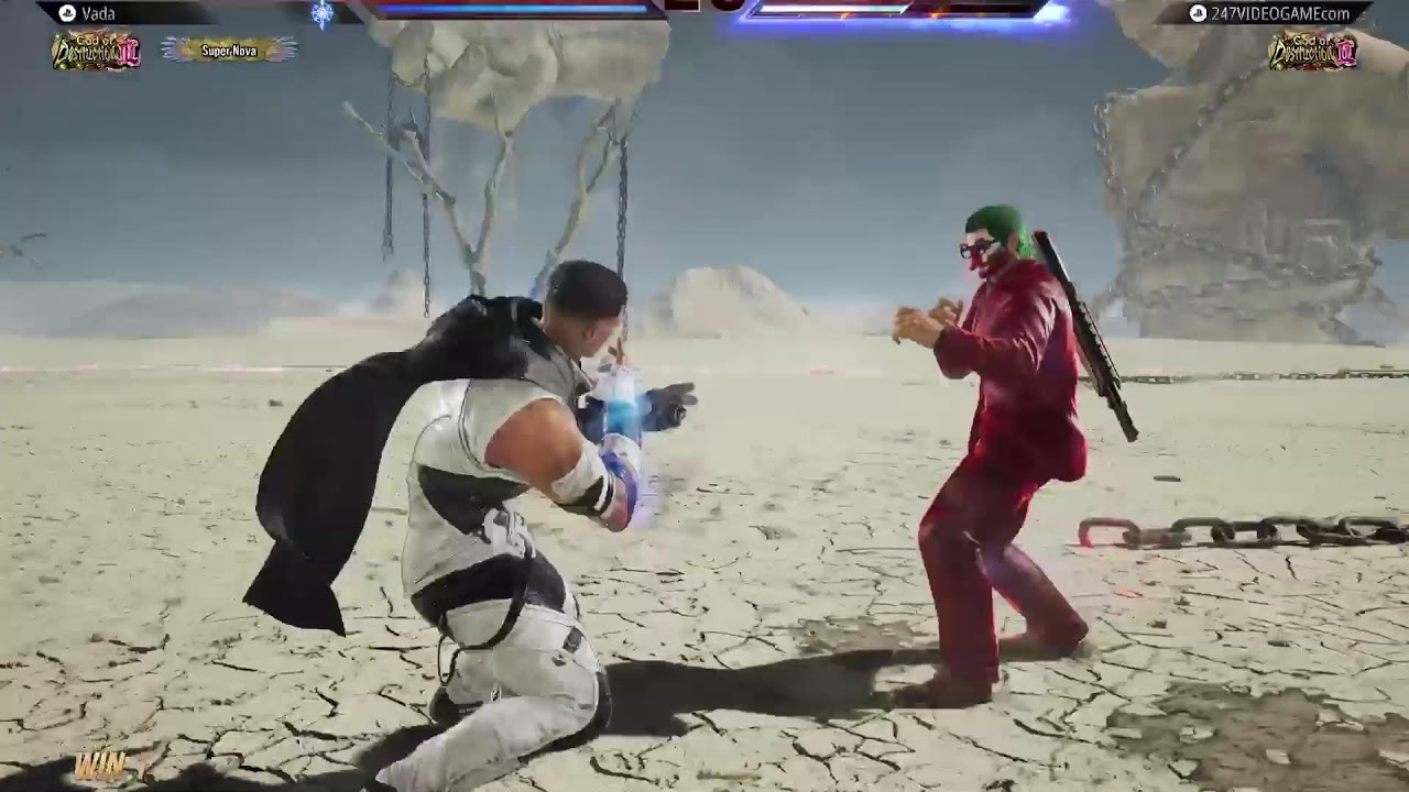 Play Video