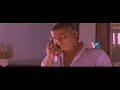 Kota Srinivas Rao Super Dialogue