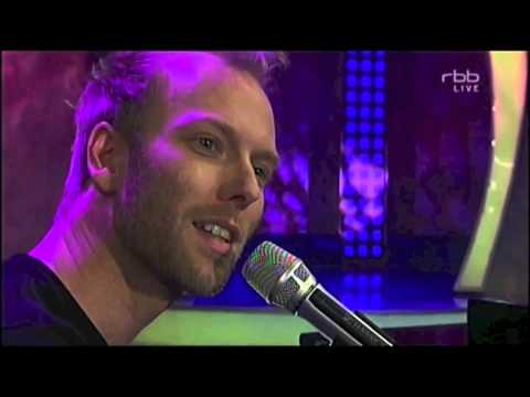 Michael Krebs - Leude