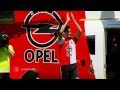 Open Dag Feyenoord 2015