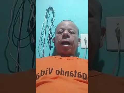 Destaque ao vivo