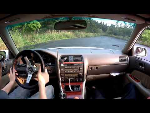 download lagu mp3 mp4 Ls400 Hydro E Brake, download lagu Ls400 Hydro E Brake gratis, unduh video klip Download Ls400 Hydro E Brake Mp3 dan Mp4 320kbps Gratis