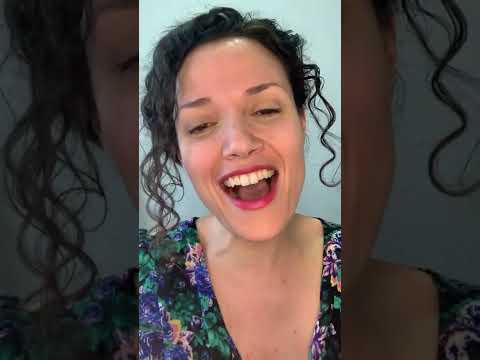 Juventino Rosas is here/ Sheila Blanco. Bioclassics