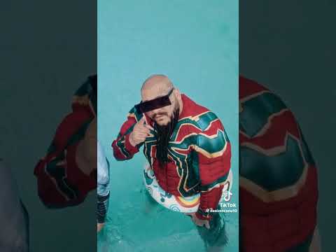 Dani Mocanu x Alex Velea @DaniMocanuOficial @AlexVelea