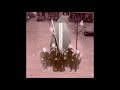 The Music Tapes - Majesty