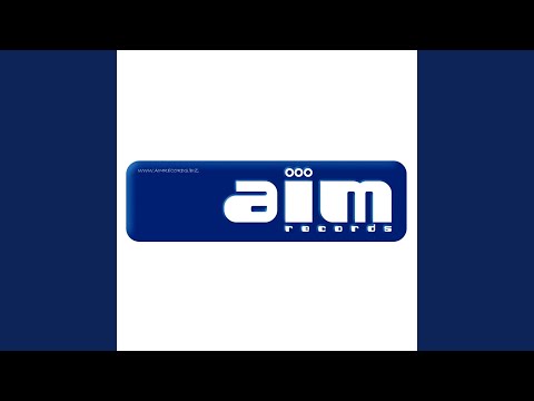 DEVOTION 2step mix by danny.c