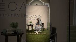 Download lagu Surah Furqan #fyp #quran #quranrecitaion #islamicvideo mp3