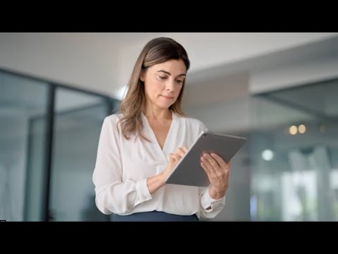 BLOOM video/presentation/materials