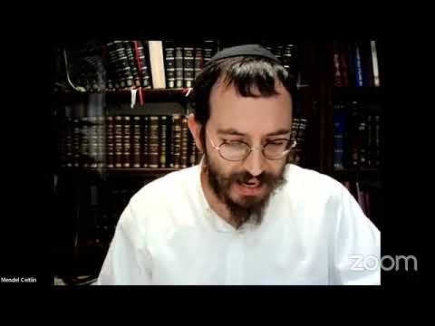 Tanya and You Chapter 4