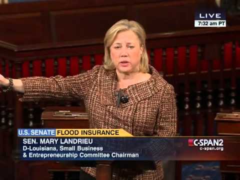 Senate Session 2014-01-28 (09:59:37-11:04:49)