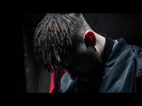 PRIBELSZKI ft. Curtis - Beszedem a pénzt (HOTBOX EP) [Official Music Video]