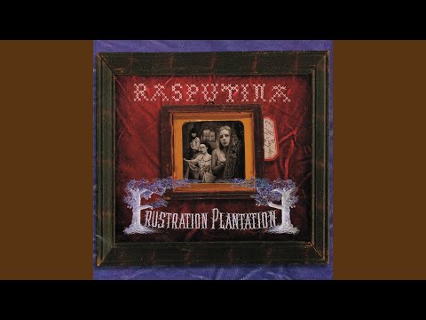 Saline the Salt Queen