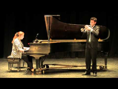 download lagu mp3 mp4 Nemzin, download lagu Nemzin gratis, unduh video klip Nemzin