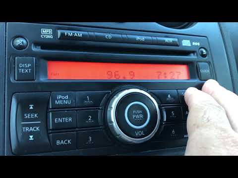 Milwaukee, Wisconsin FM Bandscan - June 18, 2021