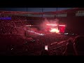 LINKIN PARK Heavy Is The Crown Live In Paris Stade De France 11 07 2025
