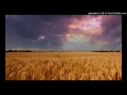 Alexander Nazarov - The Legend of Twelve Robbers