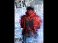 Phaze - L2k