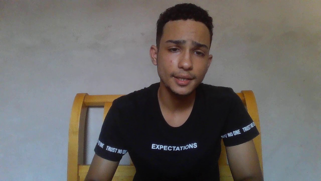 A REPÚBLICA DE PLATÃO - LIVRO III | BREVE ANÁLISE