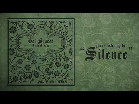 Video thumbnail for Silence