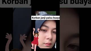 Download lagu Korban janji palsu buaya mp3