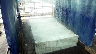 Green marble suppliers