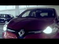 Neill Anthony Private Chef Renault Promo Ep4