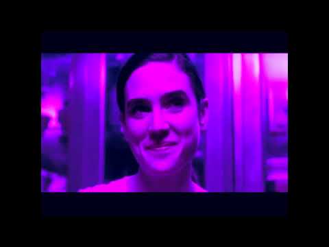 BREATHLESS - i cant stoped miss you (Official video)