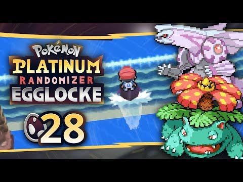 pokemon platinum randomizer rom pokemon platinum randomizer rom