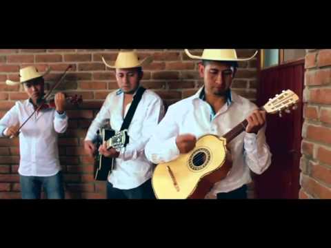 Estrellas De Tuzantla - Mis Ultimos Deseos (Video Official)