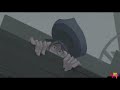 Klaus Movie In Hindi Part 10 HD Movie