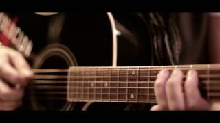 JOHA -  Comme de l'or