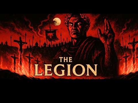 The CRUELEST Faction in Fallout