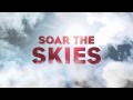 Disney Planes The Video Game Trailer HD
