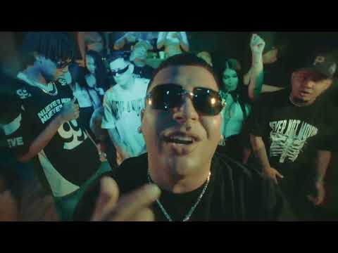 Dile A Tu Ex - Derek -  Augusto Yepes -  Servantex -Jair Latin - Dj Danny