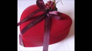 Beth Last Christmas-Lyrics