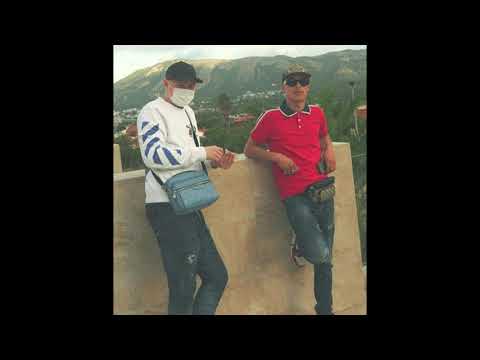 Adaam x VC Barre x Einar Type Beat ~ "Drip" (prod. by Redax)