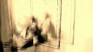 Fingertips - 18th March