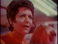 Bounty Towel Commercial with Nancy Walker - 1971