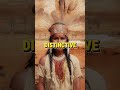 Unveiling Aboriginal Mysteries: Ditgrido'o and Dreamtime #mystery #shorts