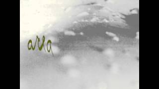 11 Lifeline  [AREA - 1989 Fragments Of The Morning]