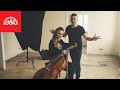 Videoklip Petr Bende - Přání  s textom piesne
