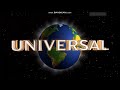 20th Century Fox Home Entertainment Universal THX The Amazing Life Logos 2009 2010