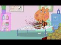 Die Tierärztin Tötet Goldie Peppa Wutz Verarsche 16 Youtube Kacke