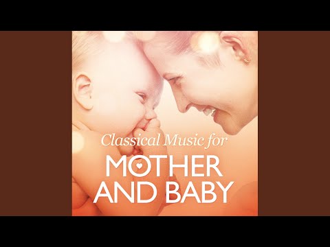 Finzi: Let Us Garlands Bring, Op. 18