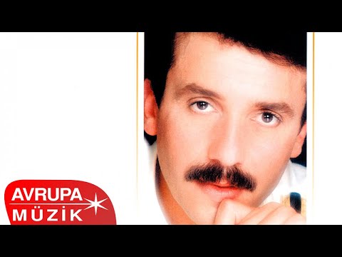 Selahattin Özdemir - Seviyorum (Official Audio)