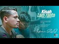 Lagu Aceh Terbaru Kisah Lam Rantoe Isfani Sawang Cover