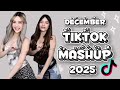TIKTOK MASHUP VIRAL December 2025 PHILIPPINES
