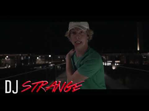 Vibin' - Anella Herim (RIP SCREW)